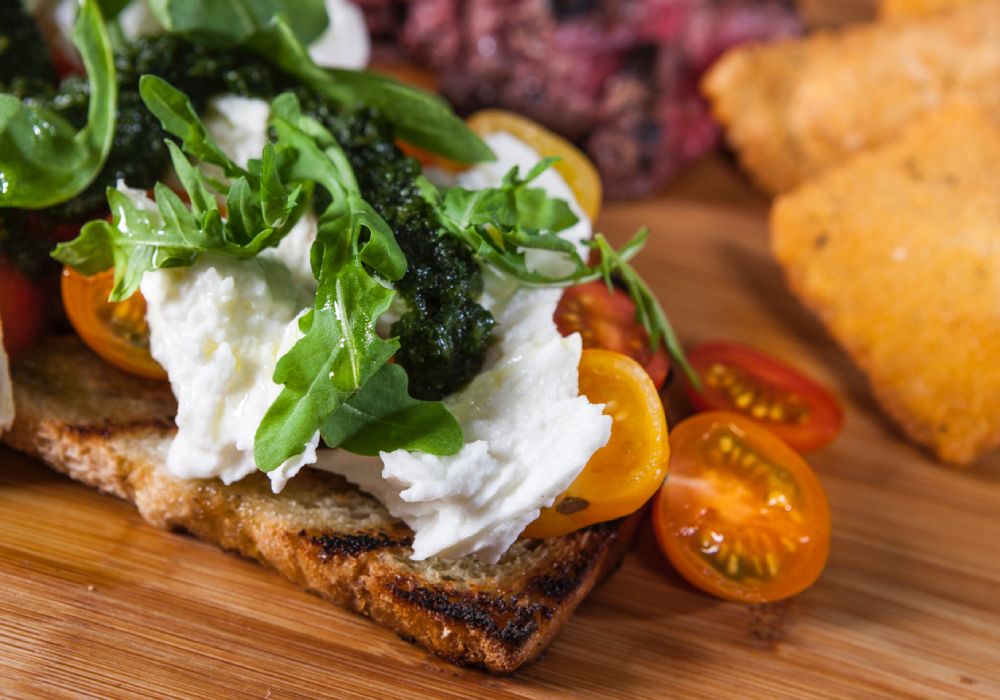 Restaurant gastronomique Boucherville : Plaza Bistro Martini Grill