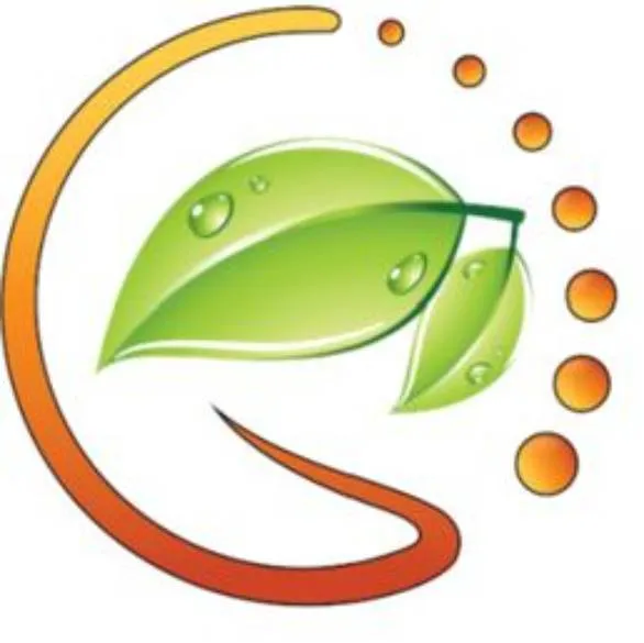 Syner G Supplements