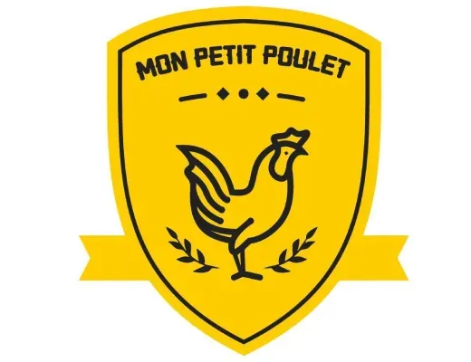 MON PETIT POULET