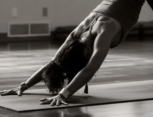 Découvrez l'harmonie intérieure à Bois-des-Fillions avec Idolem Yoga. Rejoignez-nous pour des pratiques enrichissantes qui revitalisent corps et esprit.